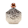 OMP35U - Jean Charles Brosseau Ombre Platine Eau De Parfum for Women | 1.7 oz / 50 ml - Spray - Unboxed