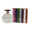 CL170 - Coach Legacy Eau De Parfum for Women - Spray - 1.7 oz / 50 ml