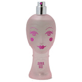 DO115 - Dolly Girl Eau De Toilette for Women - 2.5 oz / 75 ml Spray Tester