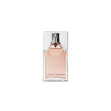 CND50 - Charles Jourdan Eau De Parfum for Women - Spray - 1.7 oz / 50 ml - Unboxed