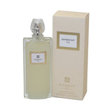 GI49 - Givenchy Iii Eau De Toilette for Women - Spray - 3.4 oz / 100 ml