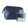 SLI27M - Solo Loewe Intense 2 Pc. Gift Set for Men