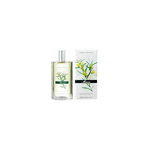 MIM10-P - Mimosa Parfum De Toilette for Women - 3.3 oz / 100 ml