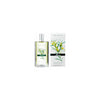 MIM10-P - Mimosa Parfum De Toilette for Women - 3.3 oz / 100 ml