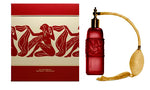 MOM17 - M De Molinard Eau De Parfum for Women - Spray - 3.3 oz / 100 ml