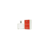 TOM23 - Tommy Hilfiger Tommy Girl 10 Eau De Toilette for Women | 3.4 oz / 100 ml