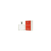 TOM23 - Tommy Hilfiger Tommy Girl 10 Eau De Toilette for Women | 3.4 oz / 100 ml