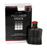 PR98M - Coty Preferred Stock Cologne for Men | 1.5 oz / 44 ml - Spray