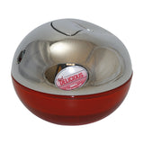 DKN72 - Dkny Red Delicious Eau De Parfum for Women - 1.7 oz / 50 ml Spray Unboxed