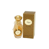 SONG17 - Annick Goutal Songes Eau De Toilette for Women | 1.7 oz / 50 ml - Spray