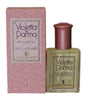 VIO19 - Borsari Violetta Di Parma Eau De Parfum for Women | 1.69 oz / 50 ml - Spray