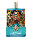 EHD52M - Christian Audigier Hardy Hearts & Daggers Eau De Toilette for Men 3.4 oz / 100 ml Spray Tester