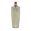 DIV42T - Diavolo Eau De Toilette for Women - 3.3 oz / 100 ml Spray Tester
