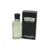 LU10M - Lucky Brand Lucky You Cologne for Men | 1.7 oz / 50 ml - Spray