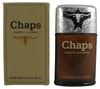 CP19M - Chaps Aftershave for Men - 3.4 oz / 102.5 ml