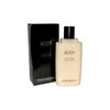 KO29M - Kouros Body Body Gel for Men - 8.4 oz / 250 ml