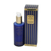 ALEX26 - Vital 10 Skin Cream for Women - 2 oz / 59 ml