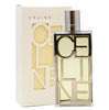 CEL3W-P - Celine Eau De Toilette for Women - Spray - 3.3 oz / 100 ml