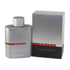 PLR35M - Prada Luna Rossa Shower Gel for Men - 6.8 oz / 200 ml