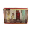 ELAC96 - Elizabeth Arden Collection 4 Pc. Gift Set for Women