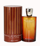 AQU76-P - Aquarama Eau De Parfum for Men - Spray - 3.4 oz / 100 ml