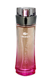 DMP30 - Dream Of Pink Eau De Toilette for Women - Spray - 3 oz / 90 ml - Tester