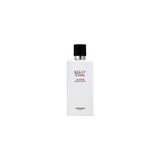 KCA49 - Hermes Kelly Caleche Body Lotion for Women | 6.5 oz / 200 ml