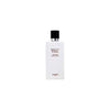 KCA49 - Hermes Kelly Caleche Body Lotion for Women | 6.5 oz / 200 ml