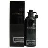 MONT63 - Montale Aoud Lime Eau De Parfum for Unisex - Spray - 3.3 oz / 100 ml