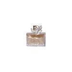 KE33 - Kenzo Jungle Le Tiger Eau De Parfum for Women - Spray - 1 oz / 30 ml