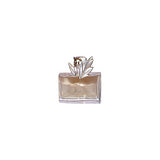 KE33 - Kenzo Jungle Le Tiger Eau De Parfum for Women - Spray - 1 oz / 30 ml