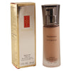 BS06 - Elizabeth Arden Intervene Broad Spectrum Makeup for Women - SPF 15 - 1 oz / 30 ml - Soft Cameo