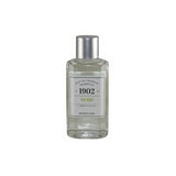 V1903M - 1902 The Vert Eau De Cologne Unisex - Splash - 8.3 oz / 245 ml