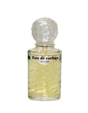 EA338U - Eau De Rochas Eau De Toilette for Women - Spray - 1 oz / 30 ml - Unboxed