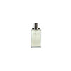 JA64M - Jako Eau De Toilette for Men - Spray - 2.5 oz / 75 ml - Unboxed