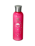 DOL14U - Anna Sui Dolly Girl Body Lotion for Women 6.8 oz / 200 g Unboxed