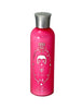 DOL14U - Anna Sui Dolly Girl Body Lotion for Women 6.8 oz / 200 g Unboxed
