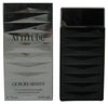 AT02M - Armani Attitude Eau De Toilette for Men - Spray - 2.5 oz / 75 ml