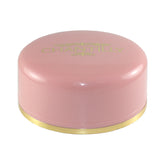 CHD44U - Chantilly Dusting Powder for Women - 5 oz / 150 g - Unboxed