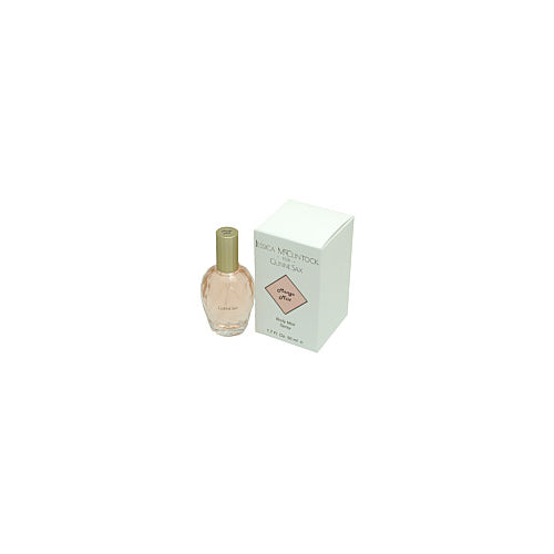 GUN23 - Gunne Sax Mango Mist Body Mist Spray for Women - 1.7 oz / 50 ml