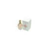 GUN23 - Gunne Sax Mango Mist Body Mist Spray for Women - 1.7 oz / 50 ml