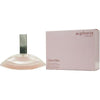 EUPT12 - Euphoria Lustre Eau De Parfum for Women - Spray - 1.7 oz / 50 ml