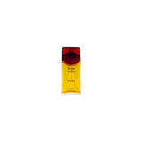 TE09T - Teatro Alla Scala Eau De Parfum for Women - Spray - 3.4 oz / 100 ml - Tester