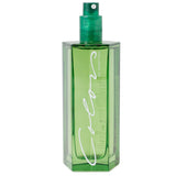 CO23T - Colors Eau De Toilette for Women - Spray - 3.3 oz / 100 ml - Tester