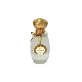 EA17T - Annick Goutal Eau De Charlotte Eau De Toilette for Women | 3.4 oz / 100 ml - Spray - Tester