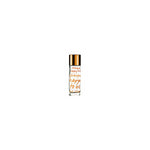 HA37 - Happy To Be Parfum for Women - Spray - 3.3 oz / 100 ml - Unboxed