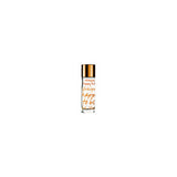 HA37 - Happy To Be Parfum for Women - Spray - 3.3 oz / 100 ml - Unboxed