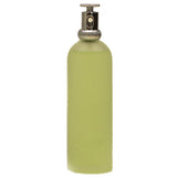 FA31 - Face A Face Eau De Toilette for Women - Spray - 3.3 oz / 100 ml - Unboxed