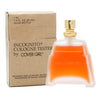 IN04 - Incognito Eau De Cologne for Women - Spray - 1 oz / 30 ml - Tester