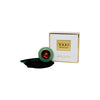 AAA10 - Jean Patou 1000 Parfum for Women | 0.14 oz / 4.2 ml (mini) - Solid